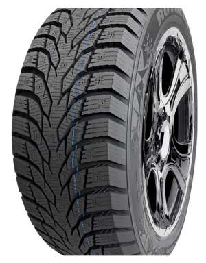 Rotalla Setula W Race S500 285/50 R20 116T