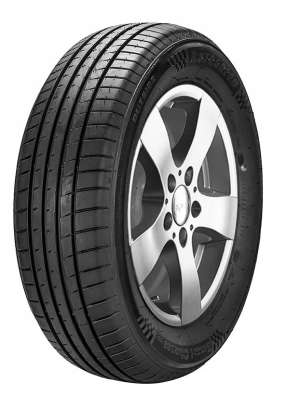 Autogreen Smart Chaser 215/55 R17 98W