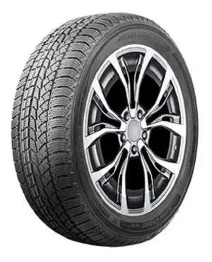 Autogreen Snow Chaser AW02 245/55 R19 103T