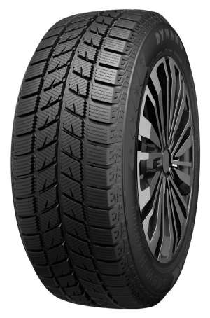 Dynamo Snow-H MSL01 195/65 R15 95T