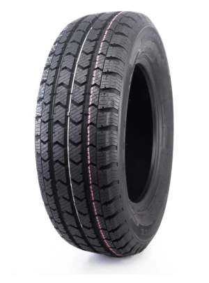 Windforce Snowblazer Max 185/75 R16C 104/102R