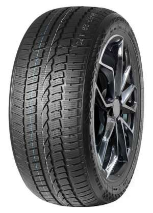 Windforce Snowblazer UHP 265/45 R20 108V