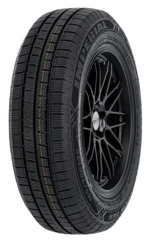 Imperial Snowdragon VAN 205/70 R15C 106/104R