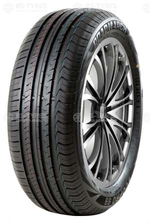 Sonix EcoPro 99 155/80 R13 79T