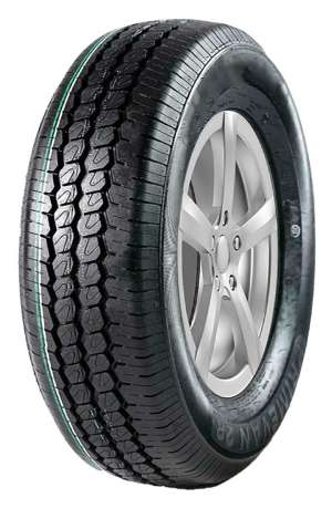 Sonix PrimeVAN 28 145/80 R12C 86/84Q