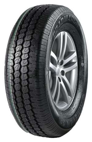 Sonix PrimeVAN 28 145/80 R12C 86/84Q