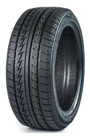 Sonix SnowRover 966 235/70 R16 106T