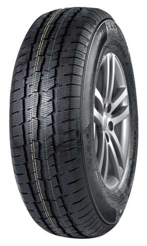 Sonix SnowRover 989 185/75 R16C 104/102R