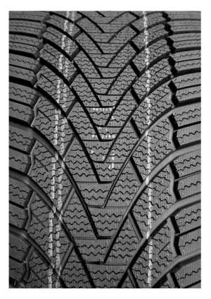 Sonix WinterXPro 888 195/50 R15 82V