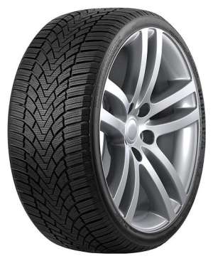 Sonix WinterXPro 888 195/50 R15 82V