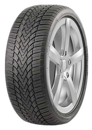 Sonix WinterXPro 888 195/50 R15 82V