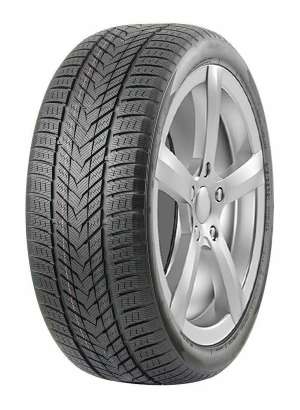 Sonix WinterXPro 999 275/35 R19 100V XL