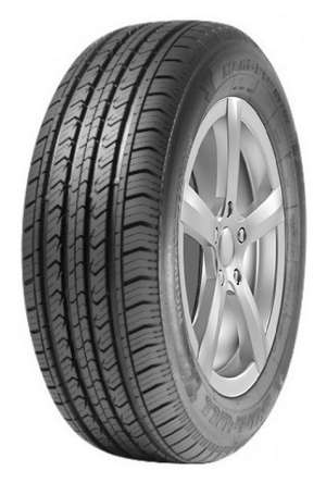 Sunfull Mont-Pro HT782 245/65 R17 111H