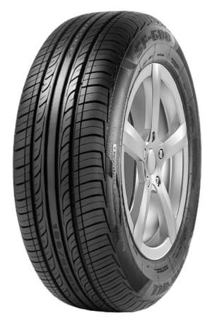 Sunfull SF-688 145/70 R12 69T