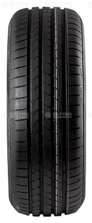 Sunfull SF-889 225/45 R17 94W