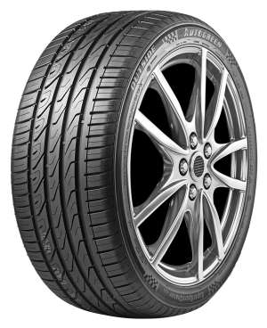 Autogreen Super Sport Chaser 5 215/45 R17 91W