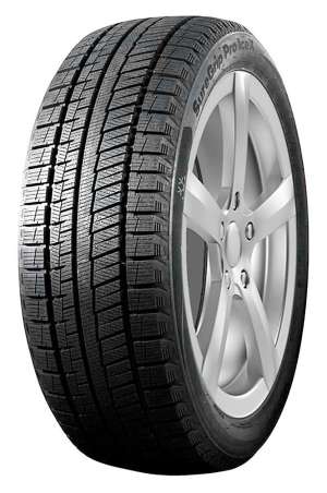 Gripmax SureGrip Pro Ice X 225/40 R19 93H