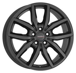 Dezent TE (MB) 7.5xR17 ET47 5*114.3 D67.1