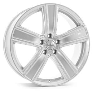 Dezent TH (S) 8xR18 ET50 5*130 D71.6