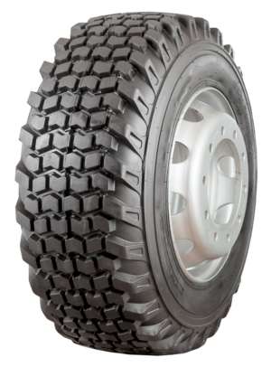 Lande TI200 50/80 R18 12PR