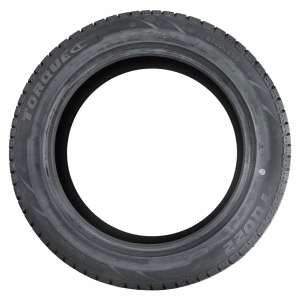 Torque TQ022 265/35 R18 97V