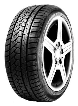 Torque TQ022 265/35 R18 97V