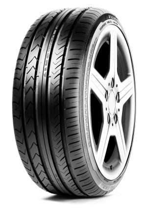 Torque TQ901 215/55 R17 98W