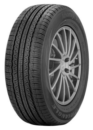 Triangle TR259 265/60 R18 114V