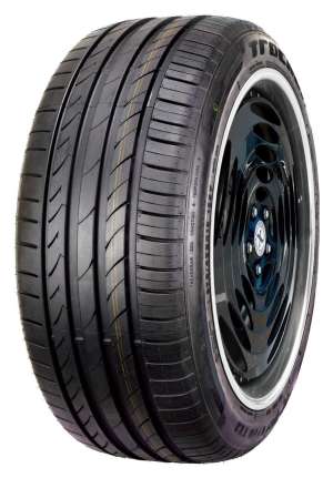 Tracmax X-Privilo TX3 255/55 R19 111W