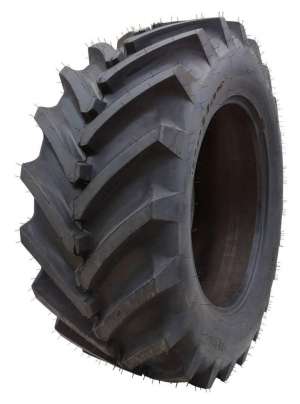 Tercelo HR45 380/90 R46 173D