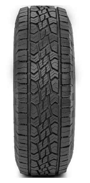 Gislaved TerraControl ATR 235/70 R16 106H