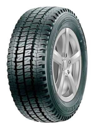 Tigar Cargo Speed 215/75 R16C 113/111R