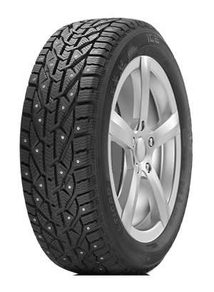 Tigar Ice SUV 275/40 R20 106T