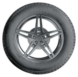 Tigar Summer SUV 275/40 R20 106Y