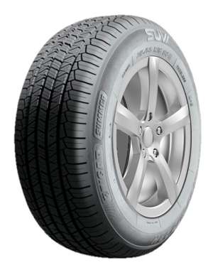 Tigar Summer SUV 275/40 R20 106Y