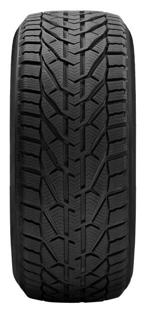 Tigar Winter 185/60 R15 88T