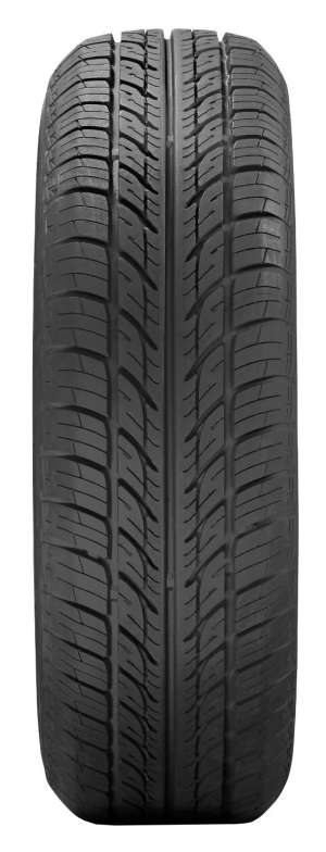 Tigar Touring 185/55 R14 80H