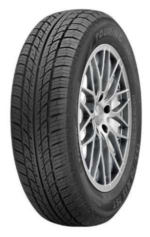 Tigar Touring 185/55 R14 80H