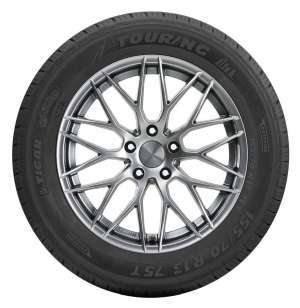 Tigar Touring 185/55 R14 80H