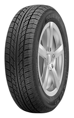 Tigar Touring 185/55 R14 80H