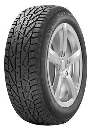 Tigar Winter 185/60 R15 88T