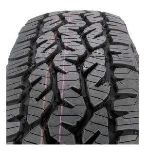 Torero MP72 215/65 R16 98H