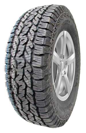 Torero MP72 215/65 R16 98H