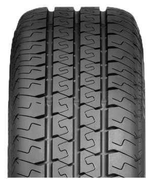 Torero MPS330 195/70 R15C 104/102R