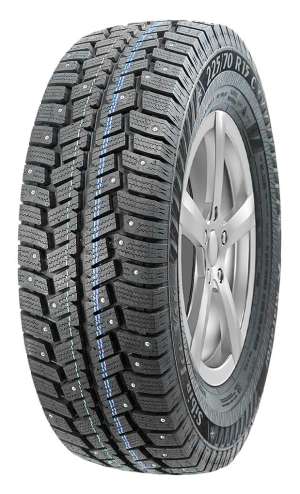 Torero MPS500 225/65 R16C 112/110R