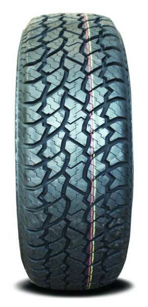 Torque TQ-AT701 265/75 R16C 123/120R