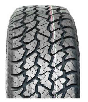 Torque TQ-AT701 265/75 R16C 123/120R