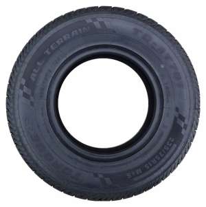 Torque TQ-AT701 265/75 R16C 123/120R