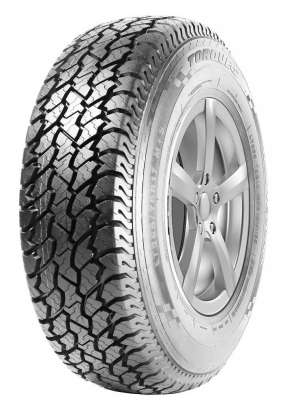 Torque TQ-AT701 265/75 R16C 123/120R