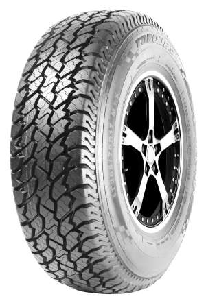 Torque TQ-AT701 265/75 R16C 123/120R